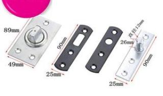 小度的隐藏玩法 小度的隐藏玩法