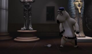 郑思维妻子是谁 郑思维妻子是谁