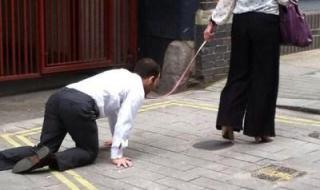 街头篮球怎么防背2