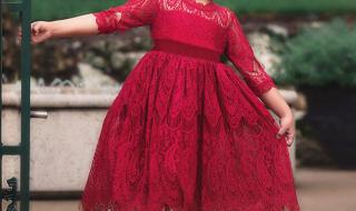 洛克王国小机械贝贝 洛克王国小机械贝贝