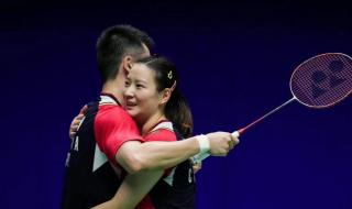 郑思维妻子是谁 郑思维妻子是谁