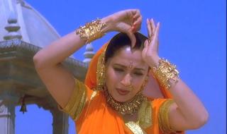 印度老电影 印度老电影