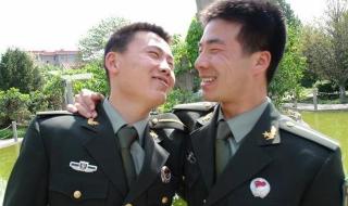 985和211有什么区别 985和211有什么区别