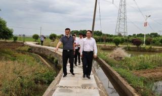 安全生产标准化管理 安全生产标准化管理