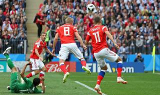 沙特世界杯最好成绩 沙特世界杯最好成绩