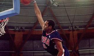 2000奥运会中国男篮 2000奥运会中国男篮